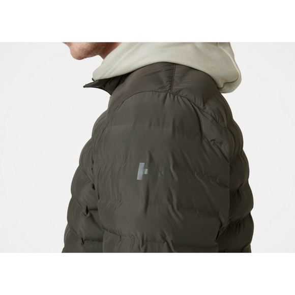 Helly-Hansen Men's Urban Liner Light Insulator - Picture 5 of 9